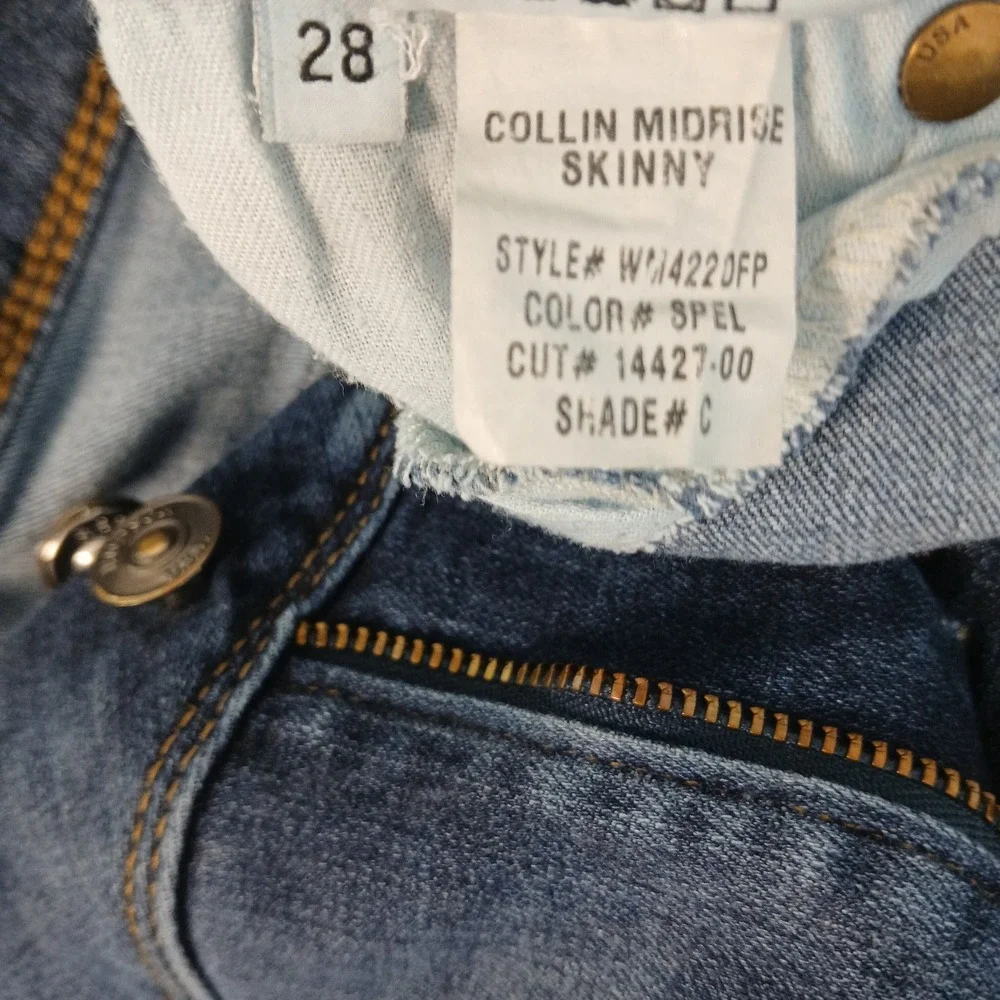 Hudsons Bay Company hudson collin